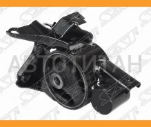����� ��������� Hyundai Elantra 00-09 / Sonata 04-10 (�����) SAT ST218302D000, ����� ST218302D000 ����