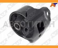 ����� ��������� Hyundai Elantra 06-12 / Kia Ceed 06-12 / Hyundai i30 07-12 SAT ST219102H050 ST219102H050 ����