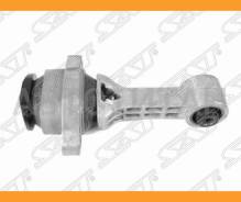 ����� ��������� Hyundai Creta 15-20 / Elantra 10-16 / Solaris 10-17 / Kia Cerato 13-20 / Rio 11-17 / SAT ST219503X000 ST219503X000 ����