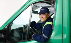 �������-��������. �� ����� �.�. �. ������, ����������� ���� ����