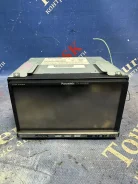 Panasonic CN-HW880D ����