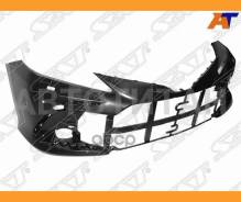 ������ �������� Toyota Camry Europe/Russia (XV70) 20-22 (��� ��������� ���/ ��� ������(����������� ST220086 ����