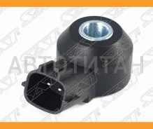 ������ ��������� Nissan QG13DE/QG15DE/QG18DE/QG18DD/KA�20DE/K24DE SAT ST220604M50A ST220604M50A ����