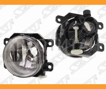 ���� ��������������� (�������/ ������=�����) Subaru Forester 12-19 / Legacy 12-15 / Legacy B4 12-14 SAT ST2202009UE, �����/������ �������� ST2202009UE...
