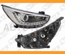 ���� Hyundai Solaris 10-14 (������/ �������/ ���/ ��� ����������������) SAT ST22111S2R, ������ ST22111S2R ����