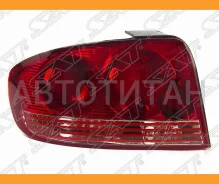 ������ ������ Hyundai Sonata 01-13 (�����) SAT ST2211914L, ����� ST2211914L ����
