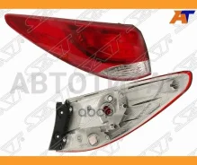 ������ ������ Hyundai ix35 09-15 (�����) SAT ST2211954L, ����� ST2211954L ����