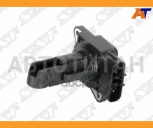 ������ ������� ������� Toyota JZ/VZ/NZ/ZZ/SZ/AZ/Suzuki/Mazda�/MMC/Volvo/LAND Rover SAT ST2220422010 ST2220422010 ����