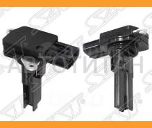 ������ ������� ������� NZ/ZZ/AZ/AR/GR/ZR 06- SAT ST2220431020 ST2220431020 ����