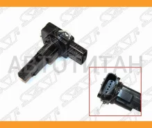 ������ ������� ������� Toyota GR/AR/NZ/NR/ZR 09-/Suzuki/Hyndai/KIA/Volvo SAT ST2220428010 ST2220428010 ����