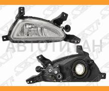 ���� ��������������� (������) Hyundai Tucson 15-19 SAT ST2212057R, ������ ST2212057R ����