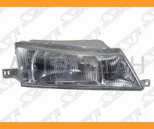 ���� Daewoo Nexia 94-08 (�������/ ������) SAT ST2221103R, ������ ST2221103R ����