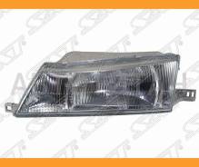 ���� Daewoo Nexia 94-08 (�������/ �����) SAT ST2221103L, ����� ST2221103L ����