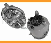 ���� Daewoo Matiz 00-15 (������) SAT ST2221120R, ������ ST2221120R ����