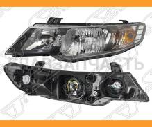 ���� Kia Cerato 08-13 / Cerato Koup 08-13 / Forte 08-13 (�������/ �����) SAT ST2231134L, ����� ST2231134L ����