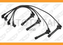 ������� �������������� Nissan Y10/W10/U13/B13/N14 GA13DS/GA15DS/GA16DS 91-96 (�����. �����. ) SAT ST2244053Y11 ST2244053Y11 ����