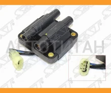 ������� ��������� Subaru Forester/Impreza/Legacy EJ20G/EJ20D/EJ25D/EJ20K/EJ22G 93-98 SAT ST22433AA370 ST22433AA370 ����
