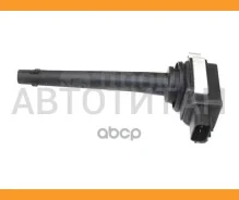 ������� ��������� HR/MR-ser Nissan Qashqai J10E/X-Trail T31/Tiida C11/Wingroad/AD Y12 SAT ST22448ED800 ST22448ED800 ����