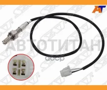 ������ ����������� Subaru Forester 07-09/Impreza GR/GV 07-14 ST-22641-AA510 SAT ST22641AA510 ST22641AA510 ����