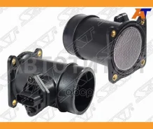 ������ ������� ������� QG13, QG15, QG18, YD22 99- (4 ��������) SAT ST226804M500 ST226804M500 ����