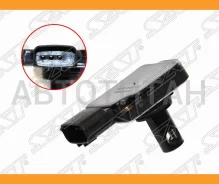 ������ ������� ������� SR18DE/SR20DE/TD27TI/QD32TI/VG�33E Nissan SAT ST226802J200 ST226802J200 ����