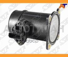 ������ ������� ������� QR20DE, �QR20DD, �QR25DD, �QR25DE, �VQ30DE, �VQ35DE, �VQ25DD, �VQ30DD 01- (� ���� SAT ST226805U400 ST226805U400 ����
