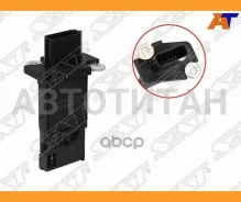 ������ ������� ������� ZD30/YD25/HR15/HR16/MR20/QG13/�QG15/QG18/VQ25/VQ35/VQ37/VQ40/�VK56/QR25/M9R NIS SAT ST226807S000 ST226807S000 ����