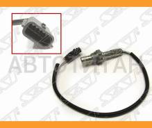 ������ ����������� Nissan Almera G15 (����� ������������) SAT ST2269000Q0D ST2269000Q0D ����