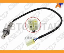 ������ ����������� Subaru Forester 97-02 SAT ST22690AA370 ST22690AA370 ����