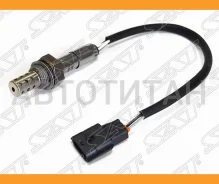 ������ ����������� Nissan Almera G15RA K4M SAT ST226A04AA0A ST226A04AA0A ����