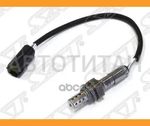 ������ ����������� Nissan CR14/HR16/VQ35/MR20/MRA8DE/VQ2�5/VK56VD ST22690ED000 ����