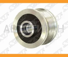 ���� ���������� Nissan Bluebird Sylphy G11/CUBE Z12/NOTE E11/Tiida C11 SAT ST23151ED300 ST23151ED300 ����