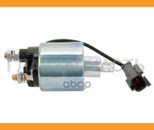 ����������� ���� �������� Nissan Maxima QX A32 95-00 VQ20DE/VQ30DE SAT ST2334385E00 ST2334385E00 ����