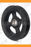 ���� ��������� Hyundai Solaris/RIO 11-/Elantra 06-11/I20/I30/I40 07-/IX35 09-/KIA CEED 06-12 SAT ST231242B000 ST231242B000 ����