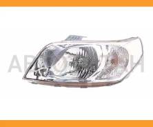 ���� Chevrolet Aveo 05-11 / Daewoo Gentra 05-11 / Ravon Nexia R3 16-20 (�����/ ������ �����������/ 5 SAT ST2351105Llden, ����� ST2351105LLDEN ����