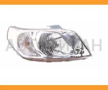 ���� Chevrolet Aveo 05-11 / Daewoo Gentra 05-11 / Ravon Nexia R3 16-20 (������/ ������ �����������/ SAT ST2351105Rlden, ������ ST2351105RLDEN ����