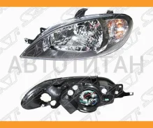 ���� Chevrolet Lacetti 04-13 / Daewoo Gentra 13-15 / Ravon Gentra 15-18 (�����/ ��� ���������������� SAT ST2351103LLD, ����� ST2351103LLD ����