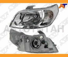 ���� Chevrolet Aveo 05-11 / Daewoo Gentra 05-11 / Ravon Nexia R3 16-20 (�����/ ��� ����������������/ SAT ST2351105Lmldem, ����� ST2351105LMLDEM ����