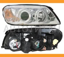 ���� Chevrolet Captiva 06-11 / Daewoo Winstorm 06-10 (�������/ ������) SAT ST2351112R, ������ ST2351112R ����