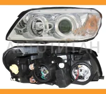 ���� Chevrolet Captiva 06-11 / Daewoo Winstorm 06-10 (�������/ �����), ����� ST2351112L ����