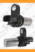 ������ ��������� ����������� Nissan QR20/QR25/VQ23/VQ35/YD22/F9Q/Q�G16/QG18 ST237316N205 ����
