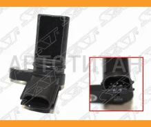 ������ ��������� ����������� Nissan VK45/VK56/QG13/QG15/QG16/QG18/�CR12/CR14/YD22/F9Q/K9K/C ST237314M50B ����