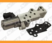 ������ ������� ����������������� Nissan VQ23/35 RH SAT ST23796EA20A ST23796EA20A ����