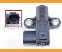 ������ ��������� ��������� VQ20DE/VQ25DE/VQ30DE/DET/VQ35D�E Nissan SAT ST2373131U11 ST2373131U11 ����