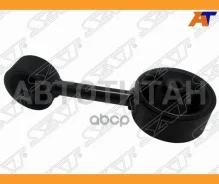 ����� ��������� Toyota Highlander 00-07 / Kluger V 00-07 (������) SAT ST240039, ������ ST240039 ����