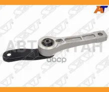 ����� ��������� Audi A3 03-13 / Skoda Octavia 04-13 / Volkswagen Golf 03-16 / Jetta 05-10 / Skoda Su SAT ST240037 ST240037 ����
