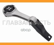 ����� ��������� Skoda Rapid 20- / Volkswagen Polo 09-20 / Skoda Fabia 10-15 / Roomster 06-15 SAT ST240043 ST240043 ����