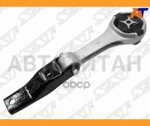 ����� ��������� Skoda Rapid 20- / Volkswagen Polo 09-20 / Skoda Fabia 10-15 / Roomster 06-15 SAT ST240050 ST240050 ����