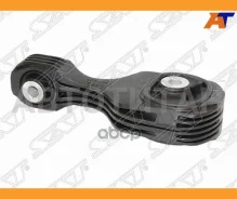 ����� ��������� Honda Fit 13-20 / HR-V 15-18 / Vezel 13-21 SAT ST240049 ST240049 ����