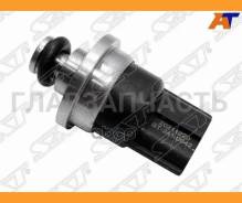 ������ �������� ������� Mitsubishi Lancer 00-03/ Pajero 00-02 3,5/ Pajero IO 99-02 1,8 2,0/ RVR 99-0 SAT ST2410042 ST2410042 ����